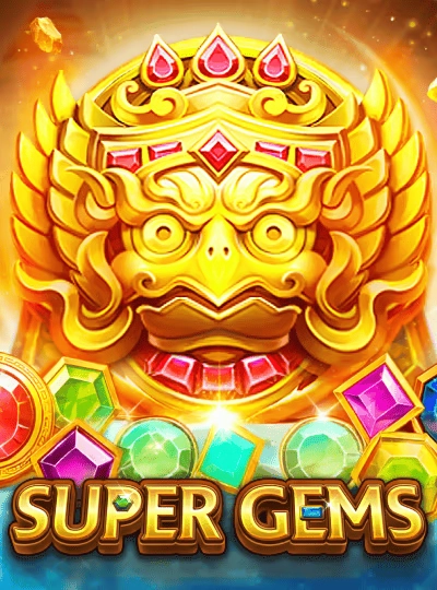 Live roulette dealer game cover