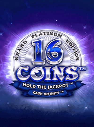 Bonus buy slot game cover