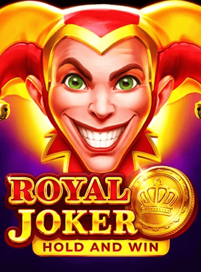 90-ball bingo game cover