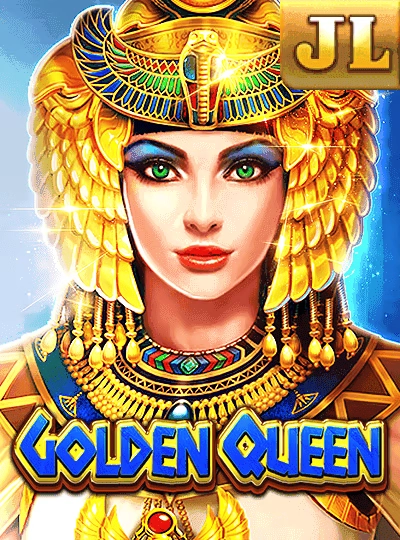 Video slot game cover from Pragmatic Play