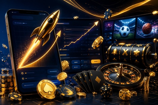277bt