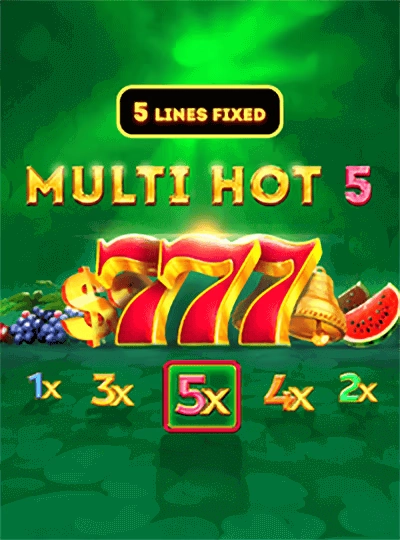 75-ball bingo game cover